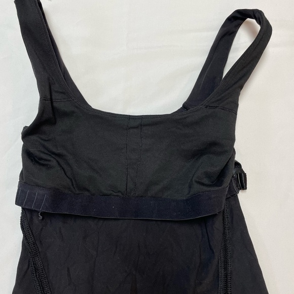 Lululemon tank top - Picture 4 of 5